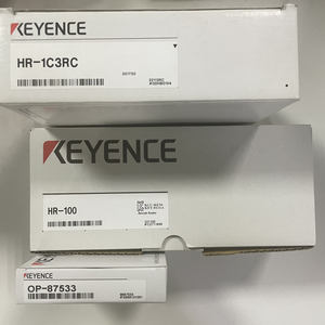 ขาตั้งเดสก์ท็อปคุณภาพดี HR-PU1 HR-UC1 HR-B1 ของแท้ใหม่ มีสินค้าในสต็อก สามารถต่อรองราคาได้ - Product Image 4