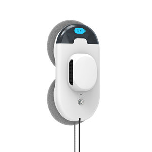 <span class=keywords><strong>Mamibot</strong></span> W100 2024 Nettoyeur de vitres électrique robotisé de haute qualité à jet d'eau pour la maison Nettoyage des vitres - Product Image 5