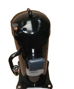 Compresor de Refrigerador <span class=keywords><strong>Panasonic</strong></span> para <span class=keywords><strong>Aire</strong></span> <span class=keywords><strong>Acondicionado</strong></span> 5KD240XCA21 - Product Image 5