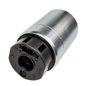 Nouvelle pompe à carburant électrique 23220-0C050 23220-0H110 23220-21132 23220-0C020 23222-0P010 Pompe à huile pour Corolla RAV4 Yaris 2007-2008 - Product Image 3
