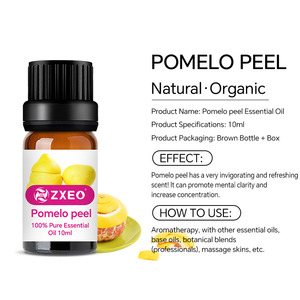 Aromaterapia Prensa en frío <span class=keywords><strong>Aceite</strong></span> <span class=keywords><strong>de</strong></span> naranja dulce <span class=keywords><strong>Pomelo</strong></span> Peel <span class=keywords><strong>Aceite</strong></span> esencial <span class=keywords><strong>Aceite</strong></span> <span class=keywords><strong>de</strong></span> naranja para la fabricación <span class=keywords><strong>de</strong></span> jabón <span class=keywords><strong>de</strong></span> vela <span class=keywords><strong>de</strong></span> perfume - Product Image 2