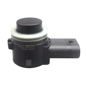 Asistencia de estacionamiento automático PDC Sensor de estacionamiento coche para Peugeot Citroen <span class=keywords><strong>C4</strong></span> <span class=keywords><strong>Cactus</strong></span> Lift PDC Sensor de estacionamiento de coche 9813348777XX 2018-2020 - Product Image 2