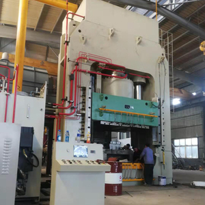 Kunden spezifischer Rotations kalzinierofen zum Kalzi nieren von <span class=keywords><strong>Nickel</strong></span> erz und Mangan eisenerz - Product Image 4