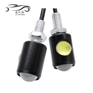 Roprice Price agagagyes 2 IDES ITH ngel Yes Wateraterproof 12V otototed Ed rojector ENS - Product Image 2