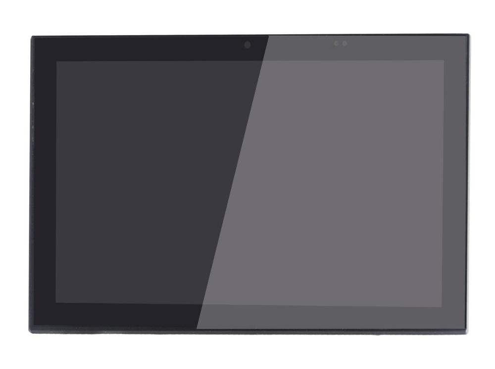 Negro