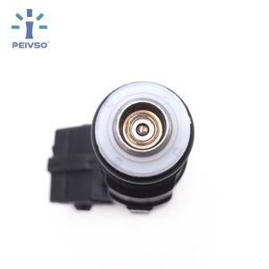 Injecteur de carburant à économie de carburant QC PEIVSO haute performance pour Hyundai I10 I20 Kia Picanto OEM 232BS-650CC - Product Image 3