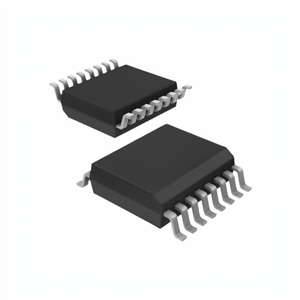 U2741B-NFB Original RF <b>Transmitters</b> - Product Image 1