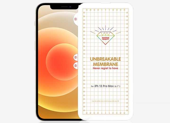 Galaxy S24 Ultra: Schermo Più Resistente Ai Graffi Rispetto Al Passato - Foto 4