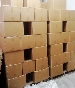 Miglior Venditore: Stimolatore di Maturazione all'Etilene per Mango, per Vietnam e Thailandia - Product Image 6