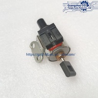 Motor paso a paso para transmisión automática CVT JF011E RE0F10E para Nissan Altima Sentra Dodge Caliber Outlander Suzuki