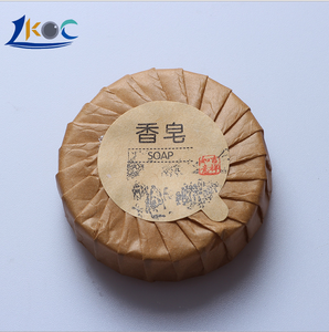 Chaude 200g <span class=keywords><strong>spécial</strong></span> Bébé <span class=keywords><strong>savon</strong></span> à <span class=keywords><strong>lessive</strong></span> pour les soins de la peau - Product Image 1