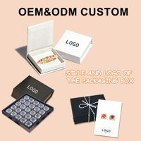 Bracelet de Charms Italiens en Acier Inoxydable Anti-ternissement, Motifs Léopard, Nœud Papillon, Cœur, Cerise, Personnalisable, Vente en Gros