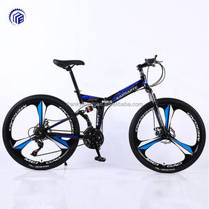 Pédales japonaise de vélo en fibre de carbone 29, produit pas cher et utiliser au japon, répartiteur de roues à distance - Product Image 4