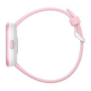 Kids <b>Smart</b> Watch W79 with 100+ Sports Modes 12 Educational Puzzle <b>Games</b> IP68 Waterproof Fitness Tracker Heart Rate Sleep Monitor - Product Image 3