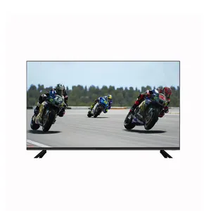 Multifunktions-Slim-Design für draußen wasserdicht Voll-Hd-Fernseher Smart-TV 32 Normaler Led-TV 32 Zoll Smart-TV