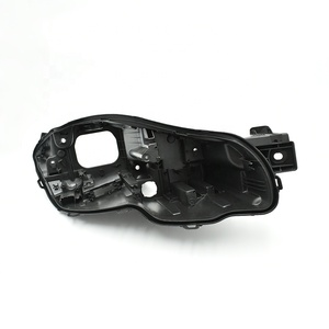 Alloggiamento del faro della parte dell'automobile del faro nascosto per <span class=keywords><strong>XJ</strong></span> 10-15 anni - Product Image 2