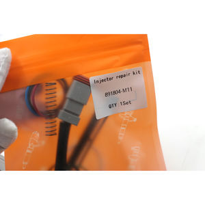 ชุดซ่อมหัวฉีดสำหรับ M11 - Product Image 2