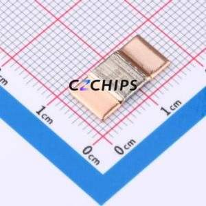 ASR-K-7-1G ตัวต้านทานความรู้สึกปัจจุบัน/shunt 5930ตัวต้านทาน (ประเภทตัวต้านทาน: Shunt )(ความต้านทาน: 1mOhm )(ความแม่นยำ: 2%) - Product Image 1