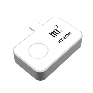 Caméra thermique miniature pour smartphone OEM Factory HTI 256*192 ISR 512*384 25Hz avec objectif pour inspection PCBA HVAC - Product Image 3