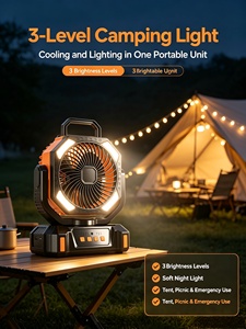 Buy One Get One Battery Small Personal <b>Usb</b> Desk <b>Mini</b> Commercial <b>Mini</b> Portable Desk <b>Fan</b> Hotel Air Cooling <b>Fan</b> Desk <b>Fan</b> - Product Image 1