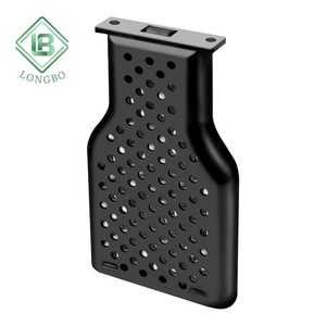 Module désodorisant compatible avec le nettoyeur vapeur pour sols <span class=keywords><strong>Roborock</strong></span> A30 Pro, pièces de rechange et accessoires pour aspirateur - Product Image 1