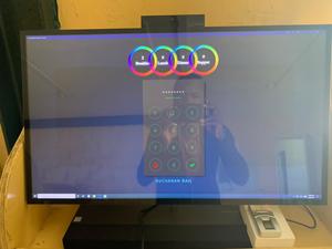 HFSecurity Cheap <strong>Time</strong> <strong>Attendance</strong> Small BLE 5.0 IOS FAP10 <strong>Fingerprint</strong> <strong>Scanner</strong> with Free <strong>SDK</strong> - Product Image 3