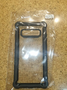 เคสโทรศัพท์สำหรับ <span class=keywords><strong>Samsung</strong></span> <span class=keywords><strong>Galaxy</strong></span> S26เคสโทรศัพท์รุ่นสีทึบ <span class=keywords><strong>S21</strong></span> S22 S23 S24 S25 - Product Image 5