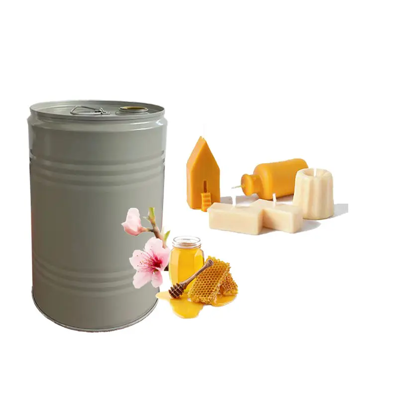 Branded candle fragrance oil Blossom and Honey fragrance for candle making