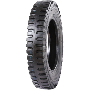 軽トラックタイヤ6.00-15バイアス中国卸売工場 - Product Image 3