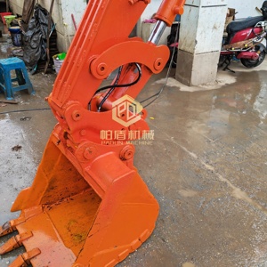 <span class=keywords><strong>Doosan</strong></span> Miniexcavadora <span class=keywords><strong>Doosan</strong></span> de Segunda Mano, <span class=keywords><strong>Doosan</strong></span> Dh60, Dx55, Dx80, Dx75, Usado, <span class=keywords><strong>Doosan</strong></span> 55, 60, 75, 80, en Venta, Original, Coreano, de Segunda Mano - Product Image 4