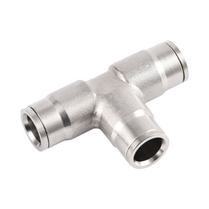 Sistema di Spruzzatura Modello 03 con Ugello ad Atomizzazione ad Alta Pressione e Connettore Rapido Anti-perdita per Irrigazione Serre - Product Image 1