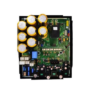 Módulo Inverter para Aire Acondicionado EBR36932808ASM EBR369328 EBR36932815 para Aire Acondicionado Central a Prueba de Polvo - Product Image 2