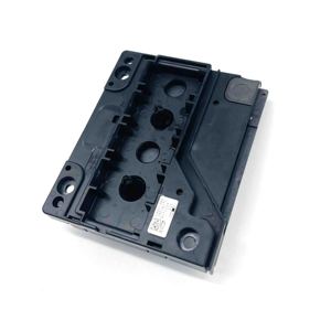 หัวพิมพ์ FA01000 isscx สำหรับเครื่องพิมพ์ K305 K205 K101 K100 K105 K300 K200 CN - Product Image 6