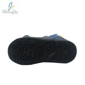 รองเท้าแตะสำหรับเด็กศัลยกรรมกระดูก, รองเท้าศัลยกรรมกระดูกสำหรับเด็ก, รองเท้าทางการแพทย์สำหรับเด็กที่มีการสนับสนุนโค้ง - Product Image 3