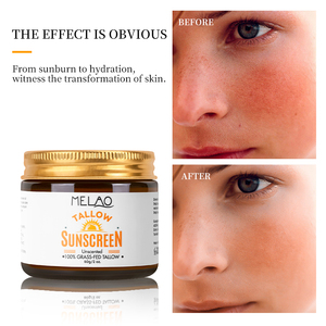 <span class=keywords><strong>Crema</strong></span> <span class=keywords><strong>solare</strong></span> montata in <span class=keywords><strong>100</strong></span>% biologica di alta qualità per bambini sego <span class=keywords><strong>crema</strong></span> <span class=keywords><strong>solare</strong></span> Spf50 - Product Image 2