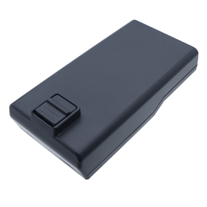Batería para aspiradora de mano inalámbrica Genius <span class=keywords><strong>Invictus</strong></span> X5 <span class=keywords><strong>Invictus</strong></span> X5 Facelift 6INR19/66 21.60V 2000mAh - Product Image 5