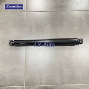 8979470162 Amortisseurs arrière pour <span class=keywords><strong>Isuzu</strong></span> <span class=keywords><strong>D</strong></span> <span class=keywords><strong>Max</strong></span> MK2 2.5 diesel 2017 - Product Image 6