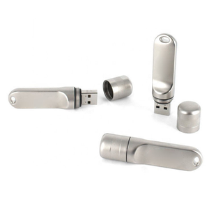 Phong cách 2GB 4GB 8GB 16GB Microphone hình kim loại USB Flash Drive với 32GB được xây dựng trong bộ nhớ tùy chỉnh Quà Tặng USB 2.0 bút ổ đĩa - Product Image 6