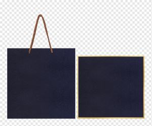 Carnet et stylo de soutien commercial, cadeau de retour pour les cadeaux de fête du 1er anniversaire, cadeaux pour la cérémonie de baptême, cadeaux pour les ouvriers du bâtiment - Product Image 6