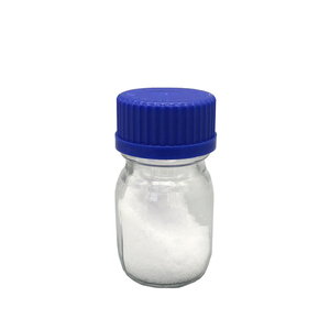 99.95% фторида лития № 7789-24-4 - Product Image 1