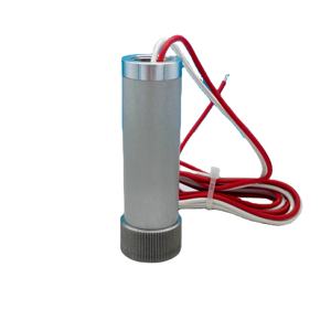 Fotocélula <span class=keywords><strong>de</strong></span> repuesto esencial QRA4.U Detector <span class=keywords><strong>de</strong></span> llama Siemens QRA4.U para quemador <span class=keywords><strong>de</strong></span> caldera para piezas <span class=keywords><strong>de</strong></span> caldera - Product Image 3