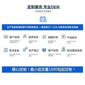 ผ้าเช็ดจานแบบหนา 120 แผ่น ยี่ห้อโมฟา พร้อมน้ำยาทำความสะอาดในตัว สำหรับห้องครัว - Product Image 2