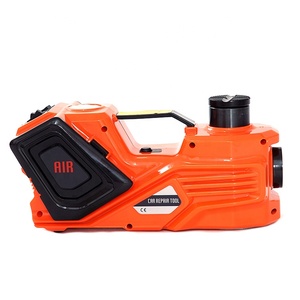 Fabbricazione professionale heavy duty 12 v elettrica martinetto <span class=keywords><strong>idraulico</strong></span> - Product Image 1