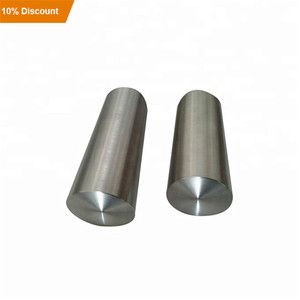 Barra de acero inoxidable 201 304 310 316 321 904l ASTM A276 2205 2507 4140 310S redondo Ss industria libre de acero en 5 días - Product Image 5