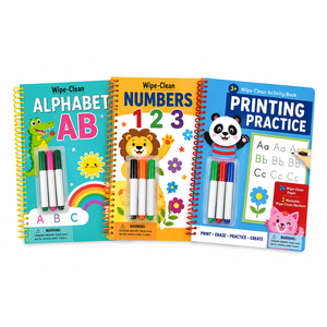 <span class=keywords><strong>Libro</strong></span> <span class=keywords><strong>de</strong></span> Colorear Educativo ODM para Niños Pequeños, <span class=keywords><strong>Libro</strong></span> <span class=keywords><strong>de</strong></span> Dibujo Personalizado con el Alfabeto y los Números <span class=keywords><strong>ABC</strong></span>, Impresión al por Mayor - Product Image 2
