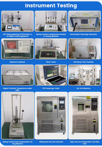 <span class=keywords><strong>RFID</strong></span>读卡器门禁系统发卡器门禁读卡器ID/IC卡发卡机USB接口13.56MHz ISO 14443A 0-5cm - Product Image 5