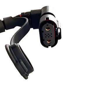 Nuevo Cable de Transferencia de Carga T70, Repuestos para Drones Agrícolas de Protección de Cultivos, Accesorios para Drones Agrícolas Dj1 T70 - Product Image 5