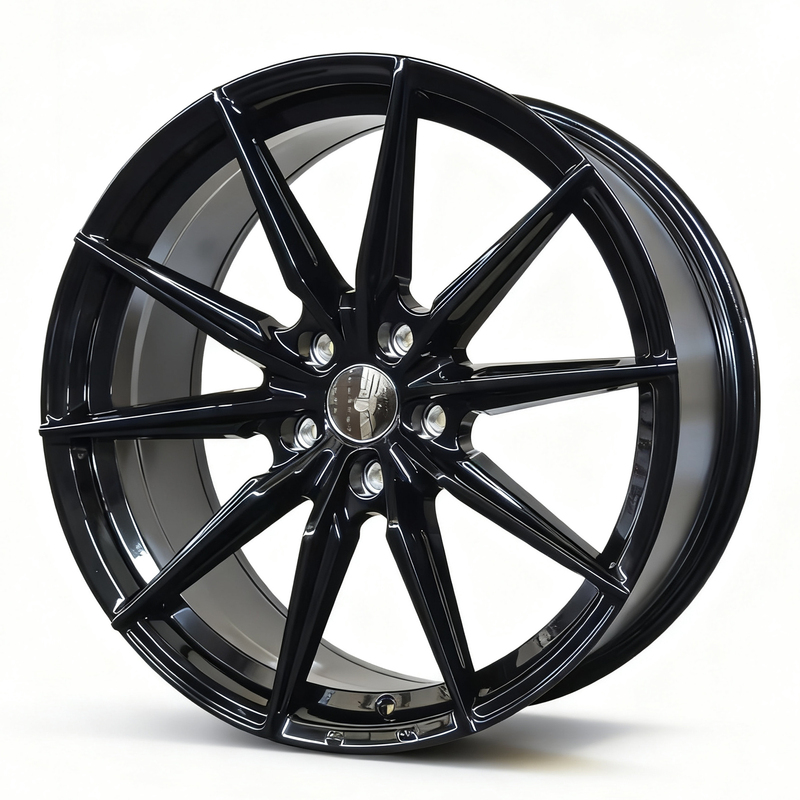 Factory Direct Sales Wholesale Performance Multi