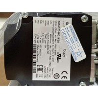 Motore BMH0703P21F2A 3.4 Nm IP65 SingleT 128 SinCos