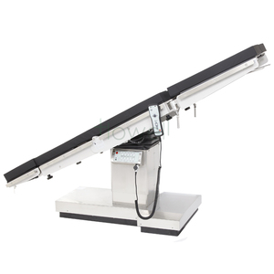 أداة شهادة CE معدات طبية للطوارئ التحكم عن بعد طاولة العمليات الجراحية - Product Image 4